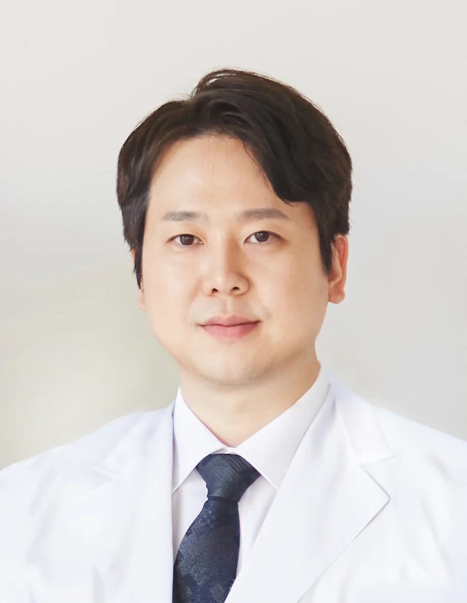 김교락 대표원장